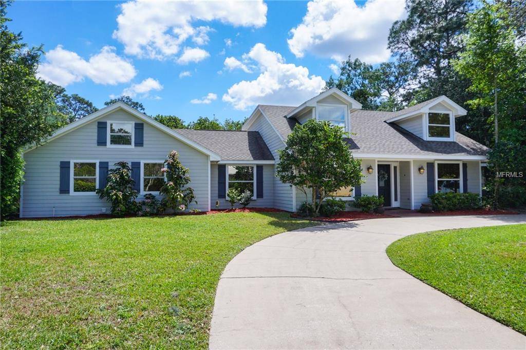 29315 WHIPPORWILL LN, Wesley Chapel, FL 33543