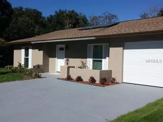 11630 FOX RUN, Port Richey, FL 34668