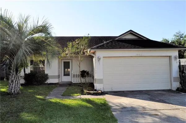 1907 RUDDER DR, Valrico, FL 33594