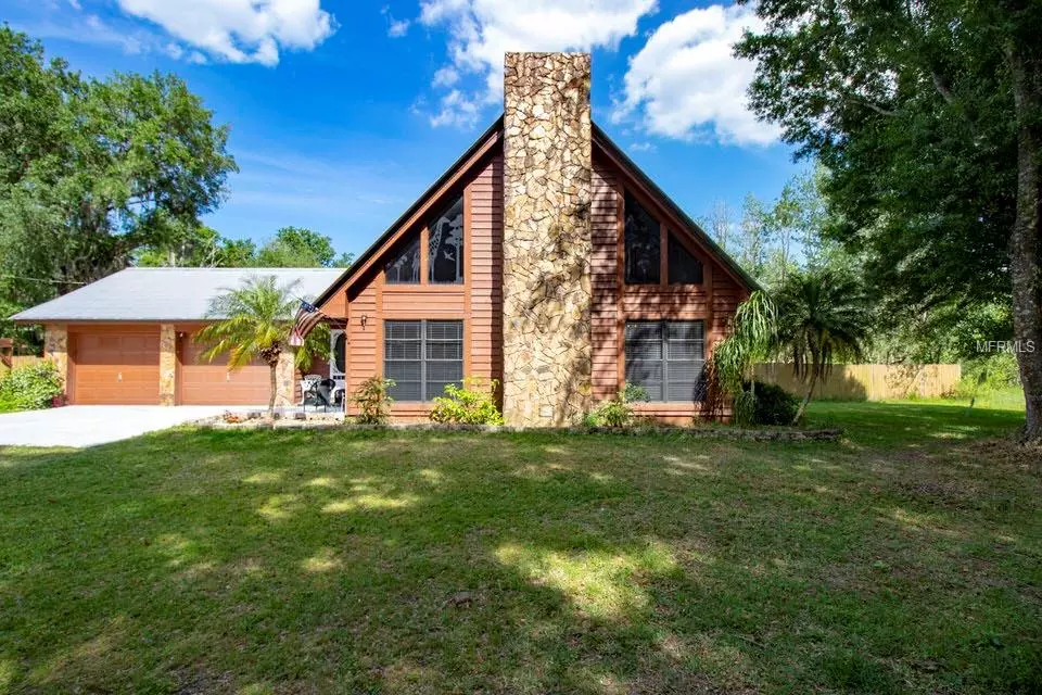 Plant City, FL 33565,4710 PLATT RD