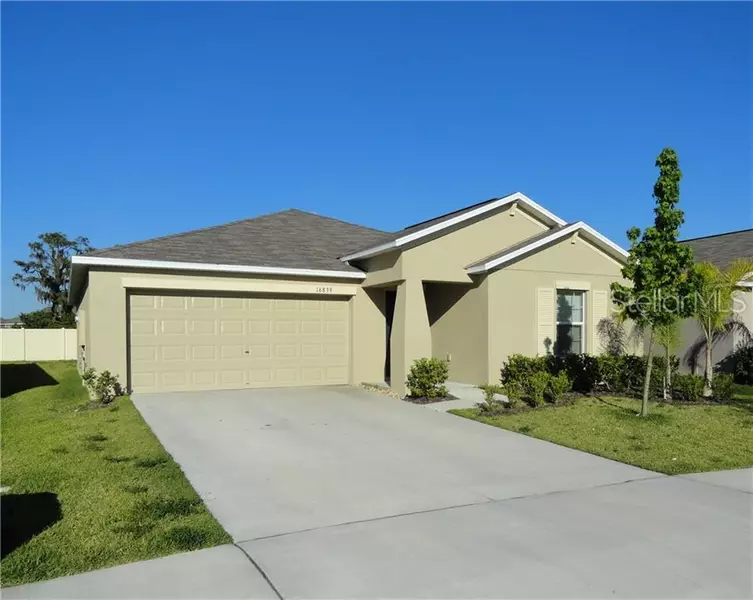 16839 PEACEFUL VALLEY DR, Wimauma, FL 33598