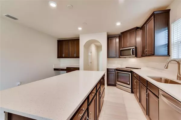 Wesley Chapel, FL 33545,5408 LITTLE STREAM LN #3212