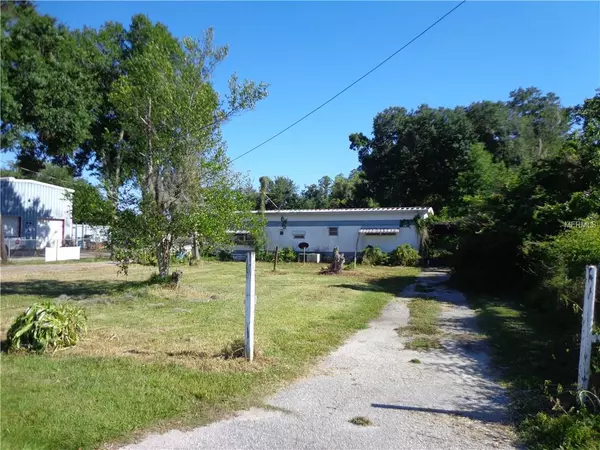 Lutz, FL 33548,106 DENNISON RD