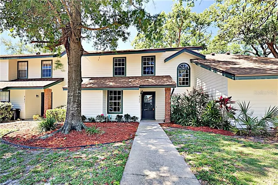 4137 CROSSROADS PL, Casselberry, FL 32707