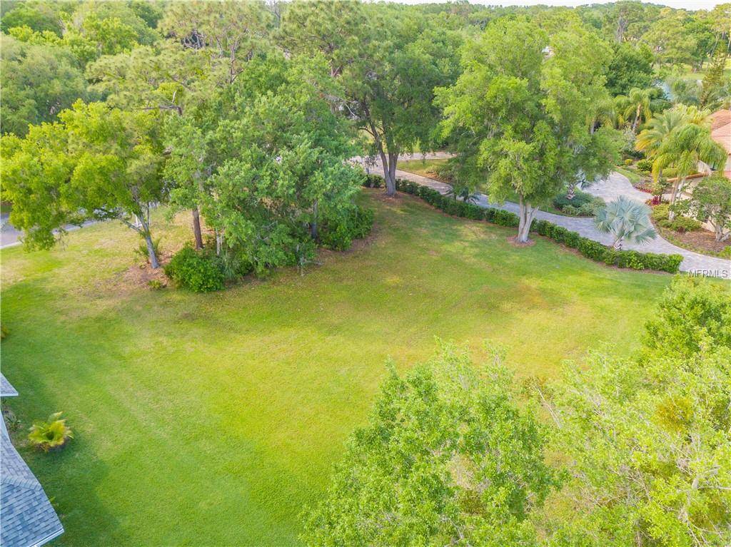 0 FOX HUNT DR, Wesley Chapel, FL 33543