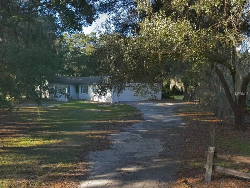 106 HICKORY CREEK BLVD, Brandon, FL 33511