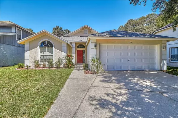 8712 CORAL DAWN CT, Temple Terrace, FL 33637