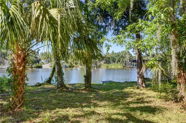 Riverview, FL 33569,11320 SYLVAN GREEN LN