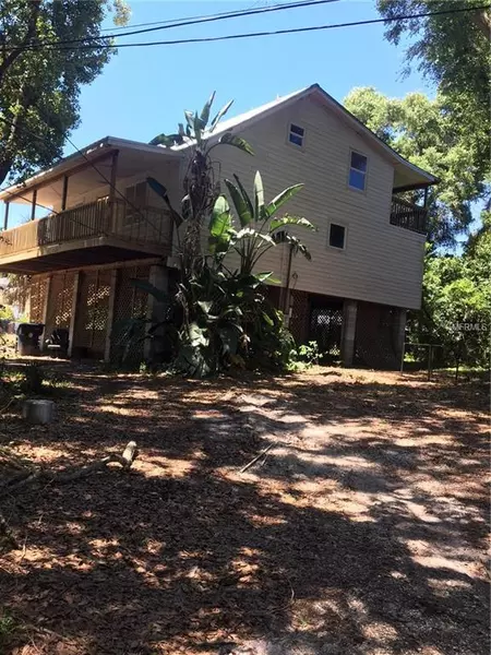 Tampa, FL 33604