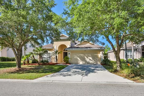 6027 36TH CT E, Ellenton, FL 34222