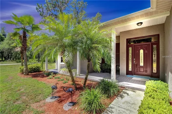 9841 BRANTLEY RD, Lithia, FL 33547