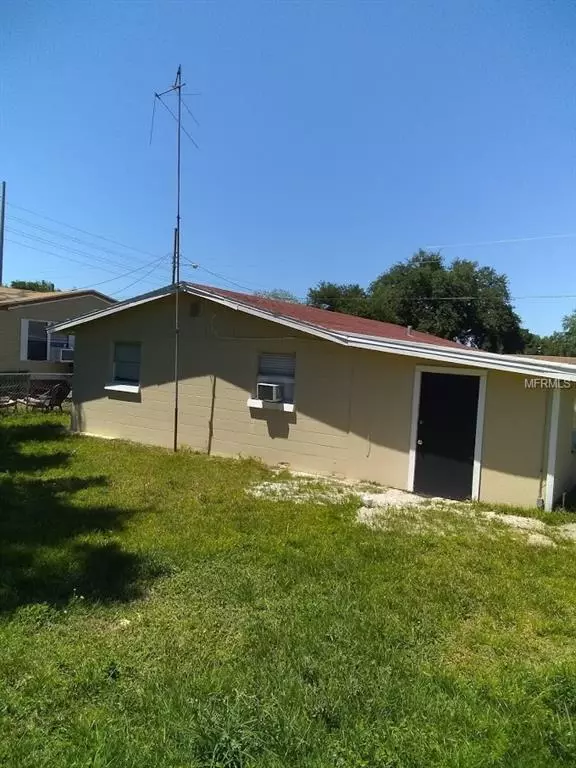 Waverly, FL 33877,363 AVENUE B