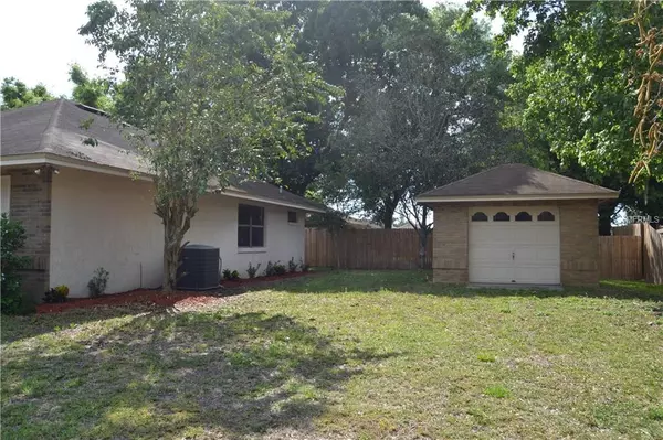 Lakeland, FL 33809,412 LOUIS EDWARD CT