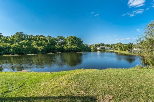 21238 PRESERVATION DR, Land O Lakes, FL 34638