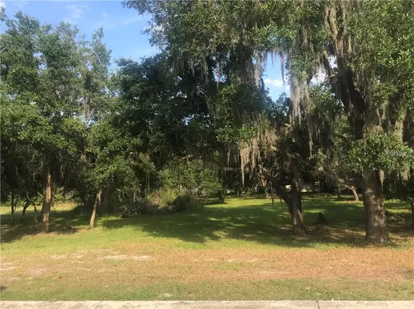 Seffner, FL 33584,2607 MARTUCCI RD