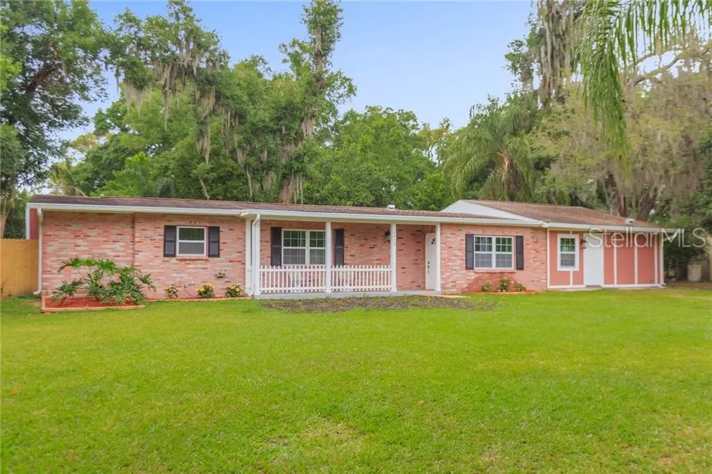 Seffner, FL 33584,2409 GIDDENS AVE
