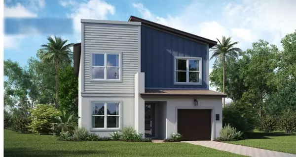 8988 CABOT CLIFFS DR, Champions Gate, FL 33896