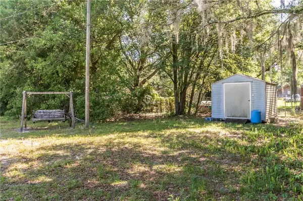 Zephyrhills, FL 33540,41121 GATOR LN