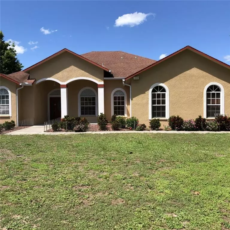 Dover, FL 33527,13554 GAVIN RD