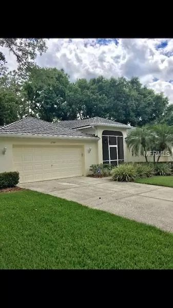 2788 GOLF LAKE DR #44, Plant City, FL 33566