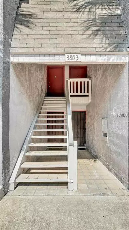 3803 CORTEZ CIR #A, Tampa, FL 33614