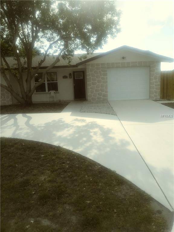 10327 HICKORY HILL DR, Port Richey, FL 34668