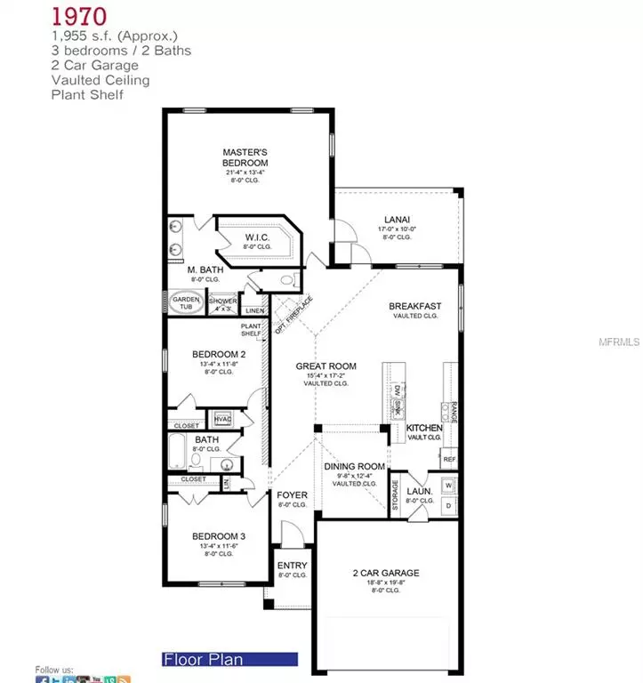 Hudson, FL 34667,16302 VINE CLIFF AVE