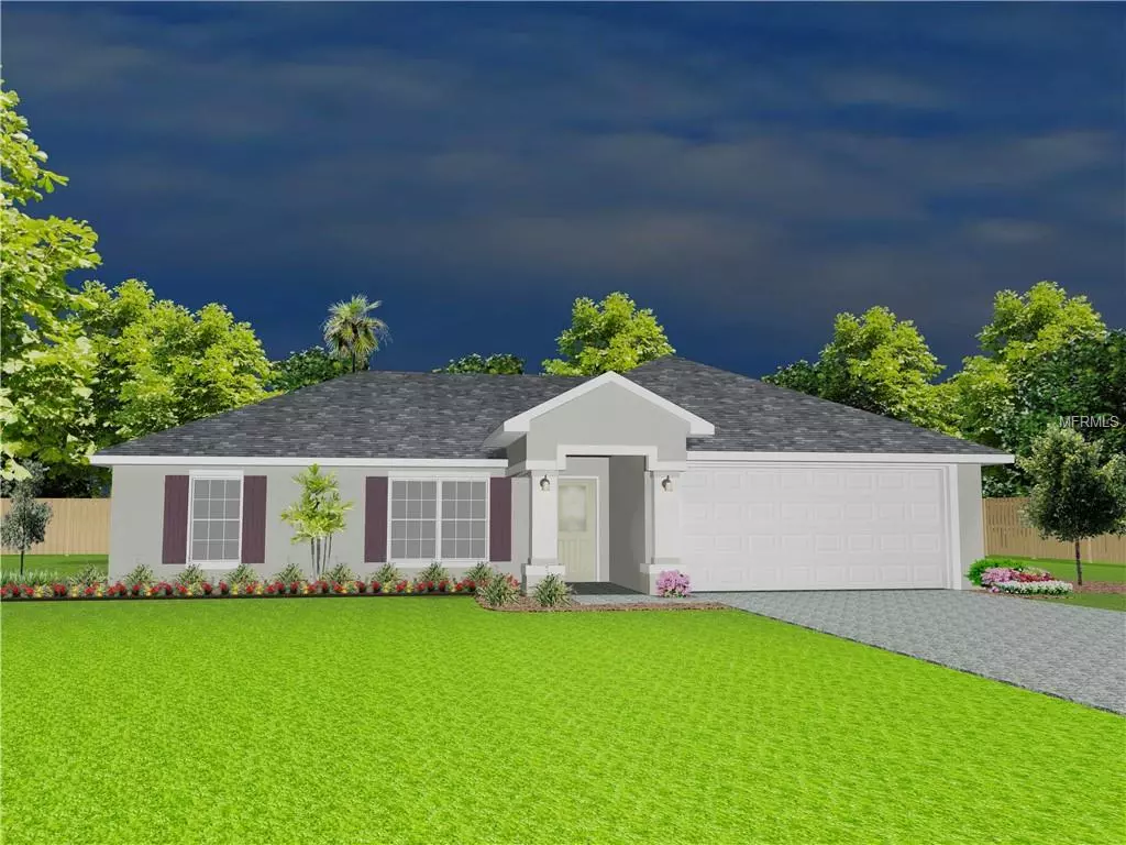 Weeki Wachee, FL 34614,12060 CENTRALIA RD