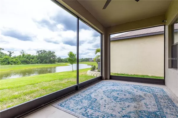 Riverview, FL 33579,14073 TROPICAL KINGBIRD WAY