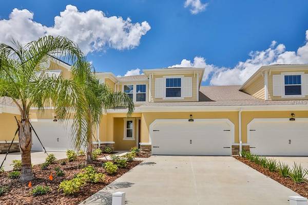 11470 ROLLING GREEN DR #496/70, Bradenton, FL 34210