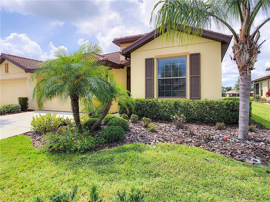 5440 SUNSET FALLS DR, Apollo Beach, FL 33572