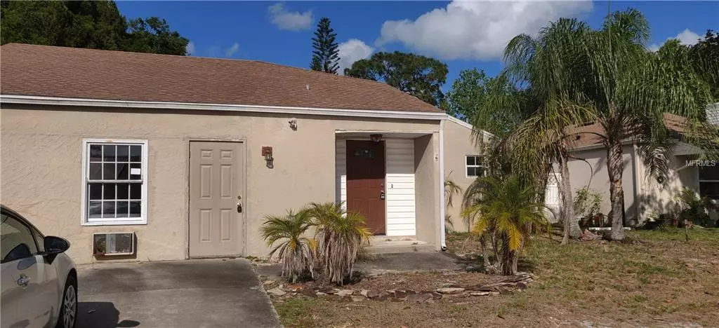 503 S EDGEMON AVE, Winter Springs, FL 32708