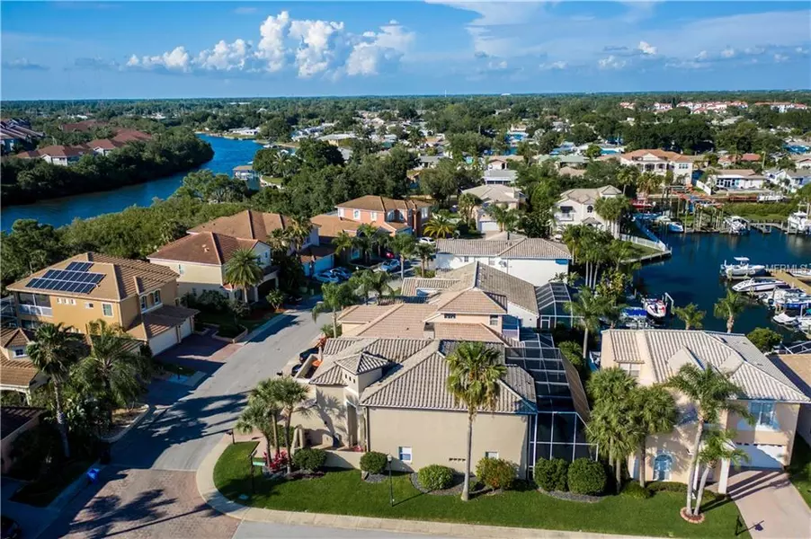 5901 HATTERAS PALM WAY, Tampa, FL 33615
