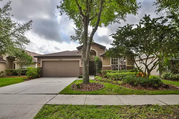 Lithia, FL 33547,15434 OSPREY GLEN DR