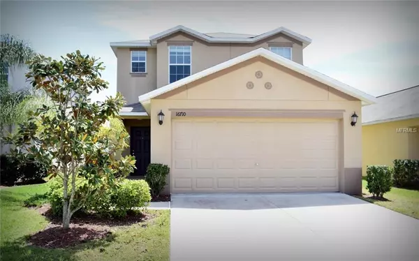 16710 SCENIC HILL WAY, Wimauma, FL 33598