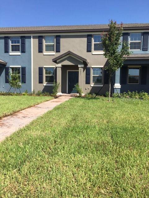 4651 BEXLEY VILLAGE DR, Land O Lakes, FL 34638