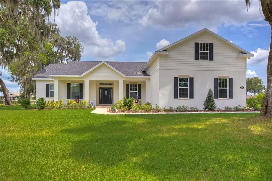 926 JOHN CRESSLER DR, Seffner, FL 33584