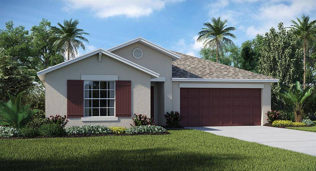 7313 TIGER TRAIL CT, Sun City Center, FL 33573