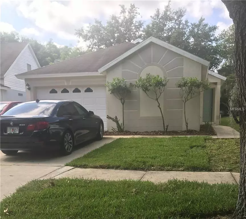 Lithia, FL 33547,5814 TANAGERLAKE RD