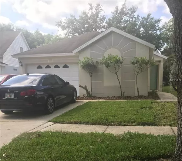 5814 TANAGERLAKE RD, Lithia, FL 33547