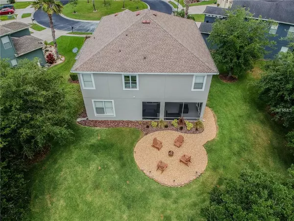 Wesley Chapel, FL 33544,4233 RUSTIC PINE PL