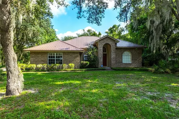 12404 WEXFORD HILLS RD, Riverview, FL 33569