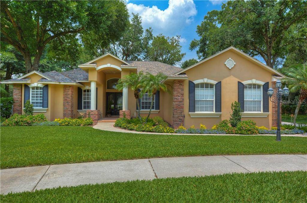 401 HAVENWOOD WAY, Valrico, FL 33594