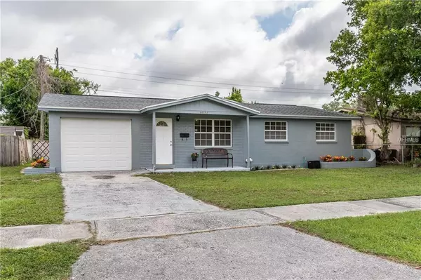 Pinellas Park, FL 33781,6083 66TH TER N