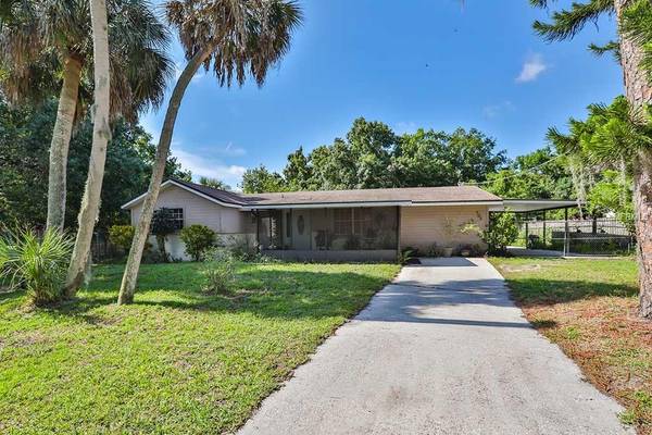 608 4TH AVE SW, Ruskin, FL 33570