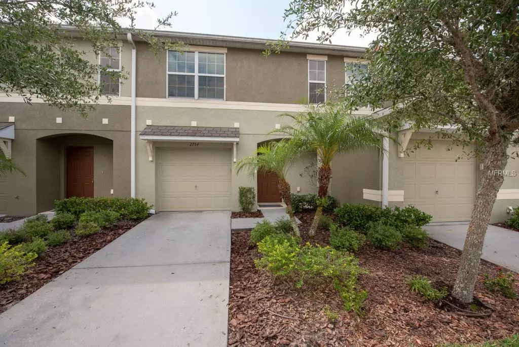 Wesley Chapel, FL 33544,2754 BIRCHCREEK DR