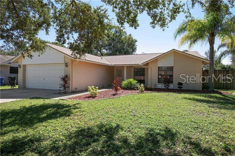 4806 COUNTRY HILLS DR, Tampa, FL 33624