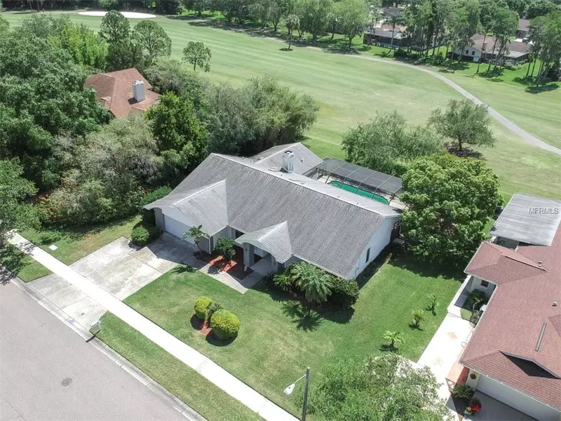 40 ARBOR LN, Oldsmar, FL 34677