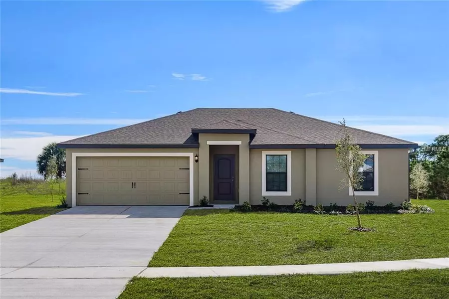 1940 PIEDMONT CT, Mascotte, FL 34753