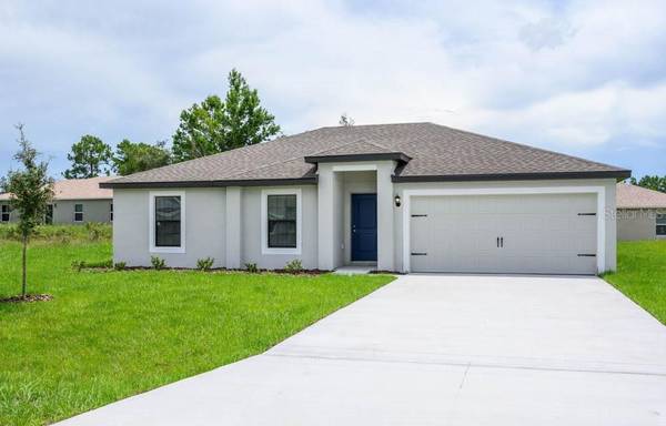 1928 PIEDMONT CT, Mascotte, FL 34753